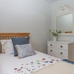 Olive Tree Cottage