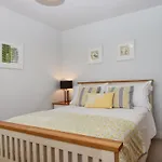 Olive Tree Cottage